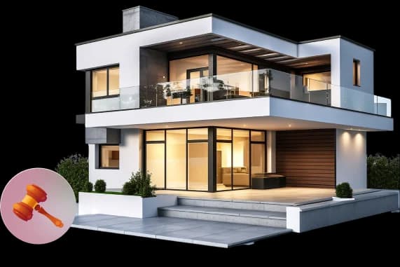 Wall360Auction Place Holder Image