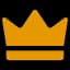 albion-Prime-Crown