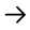Arrow Right Icon