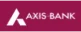 Bank Logo