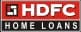Bank Logo