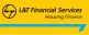 Bank Logo
