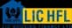 Bank Logo