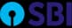 Bank Logo