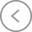 Navigation Button
