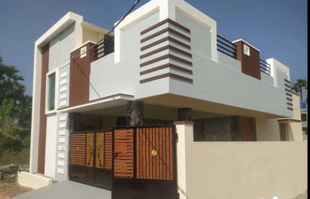 Featured Property Image